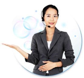 聯(lián)系丹陽(yáng)百銳氣體設(shè)備銷售網(wǎng)
