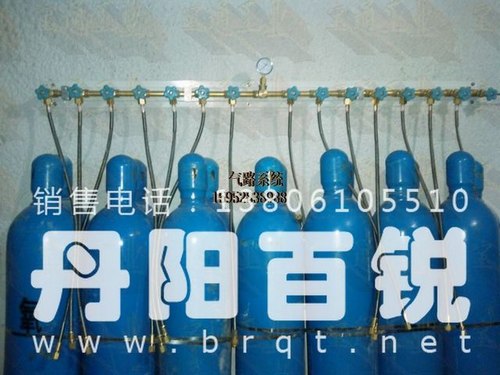 救生艙，硐室用金屬軟管
